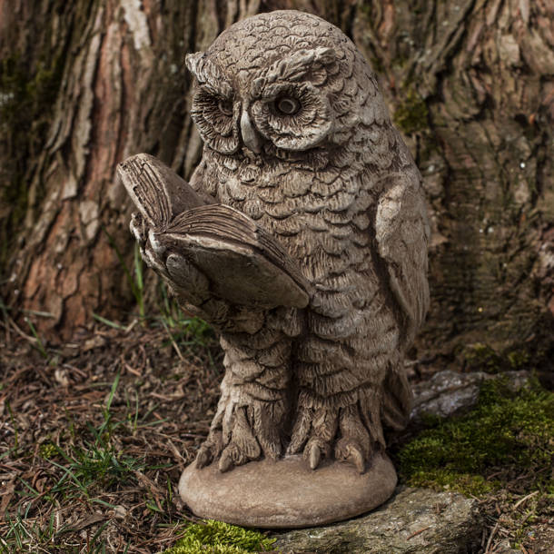 Plow & Hearth Environmentally Friendly Perma Mulch Pathway & Reviews